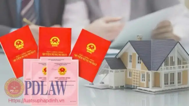 Tư vấn nhà đất TP.HCM