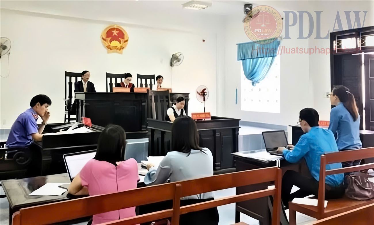 Án lệ số 69/2023/AL về thẩm quyền của Trọng tài thương mại trong việc giải quyết tranh chấp thỏa thuận bảo mật thông tin và không cạnh tranh