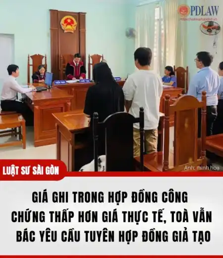 TOÀ TUYÊN ÁN [Số 03 - Ngày 16/01/2026 -BL của trang]
