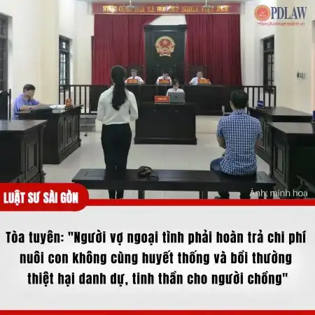 TOÀ TUYÊN ÁN [Số 02 - Ngày 12/01/2026 -BL của trang]