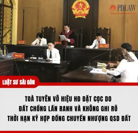 TOÀ TUYÊN ÁN [Số 01 - Ngày 08/01/2026]