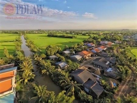  Án lệ số 56/2022/AL Về việc giải quyết tranh chấp di dời mồ mả