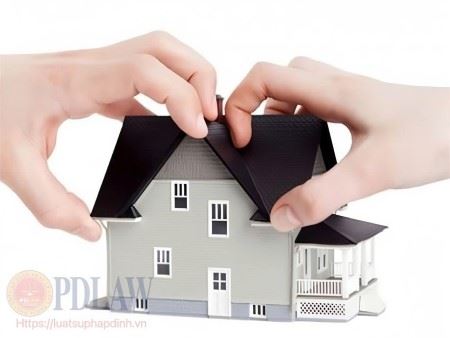 Luật sư giải quyết tranh chấp đất đai, tài sản