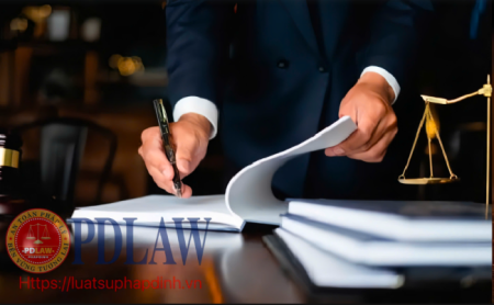 Luật sư thừa kế – tư vấn & giải quyết nhanh tại HCM