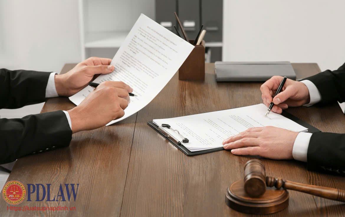 Luật Sư Khởi Kiện Thu Hồi Nợ TPHCM – Giải Pháp Bảo Vệ Quyền Lợi Hợp Pháp Của Bạn