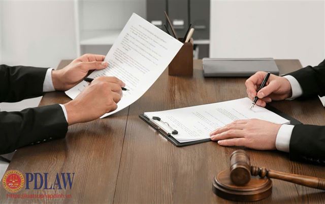Luật Sư Khởi Kiện Thu Hồi Nợ TPHCM – Giải Pháp Bảo Vệ Quyền Lợi Hợp Pháp Của Bạn