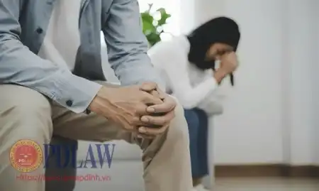 Ly hôn đơn phương khi chồng/vợ không ký – Làm sao để được Tòa chấp nhận?