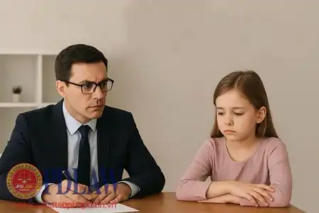 Ai được quyền nuôi con sau ly hôn? Luật sư tư vấn quyền nuôi con khi ly hôn