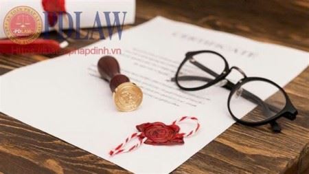 Thủ tục nhận thừa kế theo di chúc: Quy định và hướng dẫn chi tiết