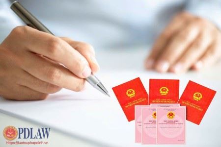 Luật Sư Đất Đai – Tư Vấn, Giải Quyết Tranh Chấp Và Dịch Vụ Pháp Lý Về Đất Đai