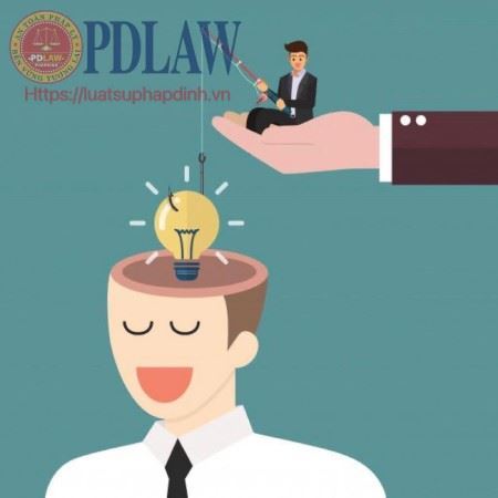 Giải quyết các vấn đề liên quan về vi phạm Sở hữu trí tuệ