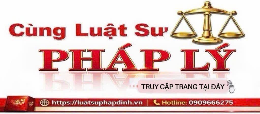 FAnpage: LUẬT SƯ SÀI GÒN