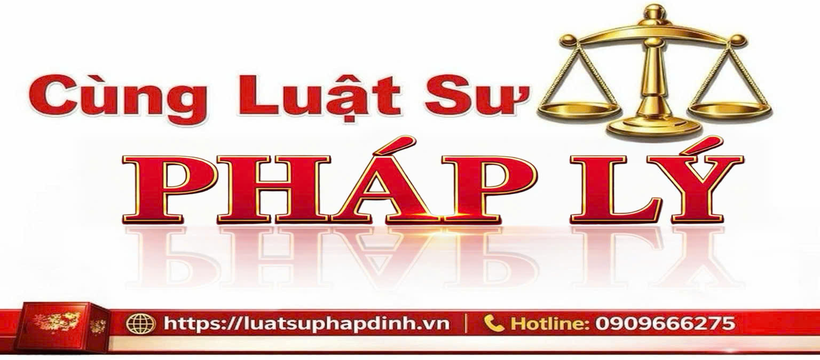 FAnpage: LUẬT SƯ SÀI GÒN